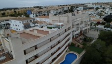 Apartment - New Build - Orihuela Costa - LENB-31012