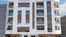 Apartment - New Build - Torrevieja - NBLE-36758