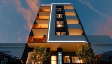 Apartment - New Build - Torrevieja - NBLE-70070