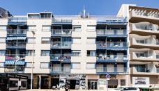 Apartment - Penthouse - Resale - Torrevieja - INI-45903