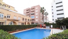 Apartment - Resale - Torrevieja - IH-41167
