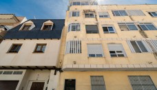 Apartment - Resale - Torrevieja - INI-64379