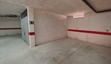 Garage - Resale - Torrevieja - GS-68194
