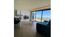 Lägenhet - Återförsäljning - Las Colinas - SR-51001