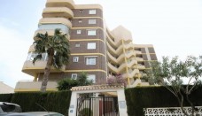 Lägenhet - Återförsäljning - Orihuela Costa - FBU-20641