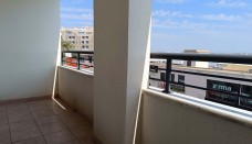 Apartment - New Build - Torrevieja - CPS-65704