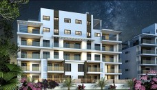 Apartment - Penthouse - New Build - Pilar de la Horadada - LENB-78771