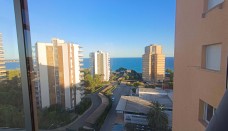 Apartment - Resale - Campoamor - CPS-87248