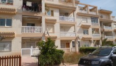 Apartment - Resale - Playa Flamenca - SMS-76253