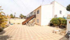 Bungalow - Resale - Torrevieja - IH-14636