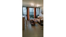 Duplex apartment - Resale - Orihuela Costa - CPS-52201