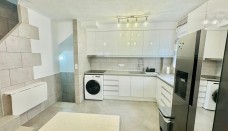 Duplex apartment (två våningar) - Återförsäljning - Torrevieja - SS-93319