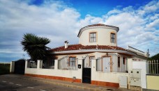 Fristående hus - Återförsäljning - Los Alcazares - BC-45168