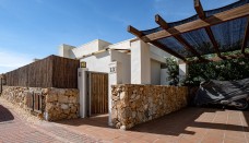 Fristående hus - Återförsäljning - Orihuela Costa - INI-23808