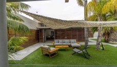 Fristående hus - Återförsäljning - Orihuela Costa - URE-98340