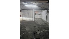 Garage - Återförsäljning - Torrevieja - MR-91259