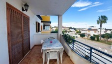 Lägenhet - Återförsäljning - Pilar de la Horadada - IH-83617