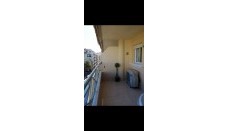 Lägenhet - Återförsäljning - Torrevieja - CPS-32077