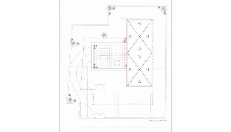 New Build - Chalet - Rojales - Ciudad Quesada