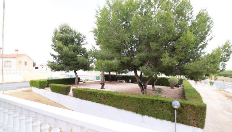 Resale - Hotel - San Miguel de Salinas