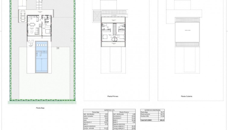 Uudistuotanto - Erillistalo - Banos y Mendigo - Altaona Golf And Country Village