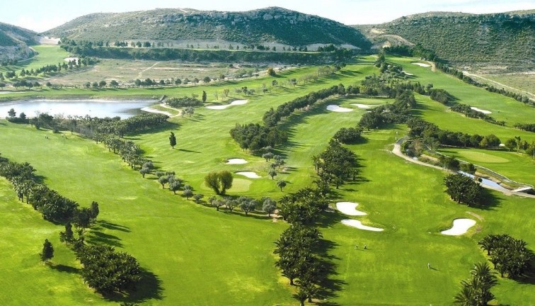 Uudistuotanto - Erillistalo - Banos y Mendigo - Altaona Golf And Country Village