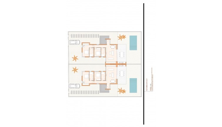 Uudistuotanto - Erillistalo - Banos y Mendigo - Altaona Golf And Country Village