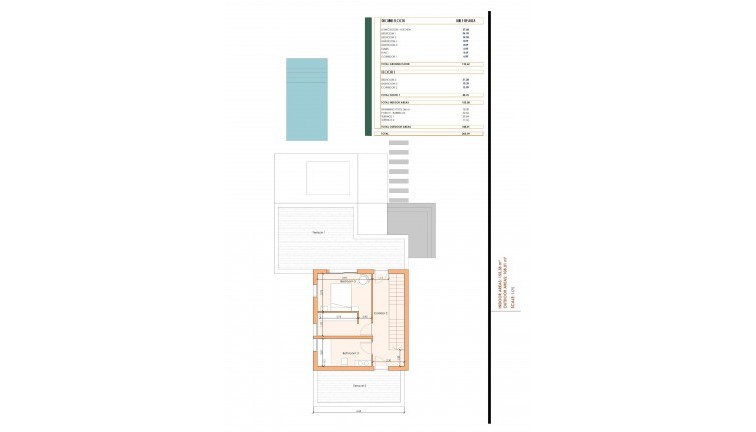 Uudistuotanto - Erillistalo - Banos y Mendigo - Altaona Golf And Country Village