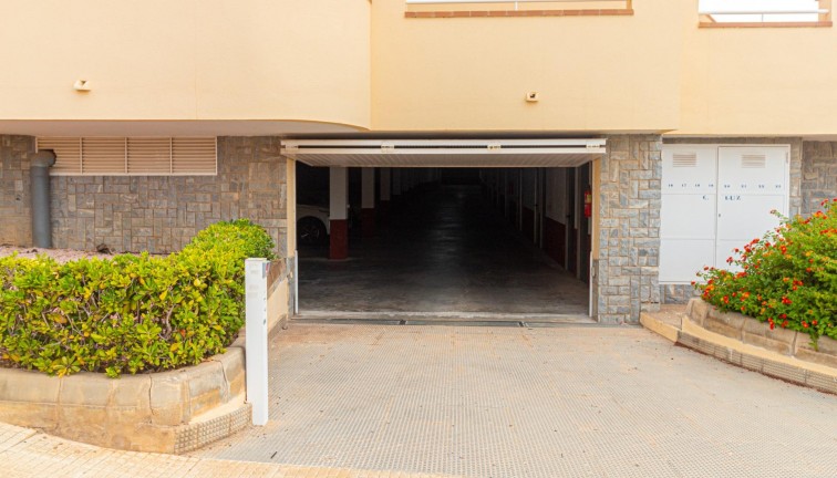 Återförsäljning - Storeroom - Orihuela Costa - Aguamarina