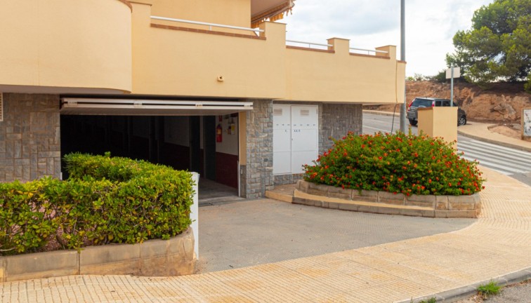 Återförsäljning - Storeroom - Orihuela Costa - Aguamarina